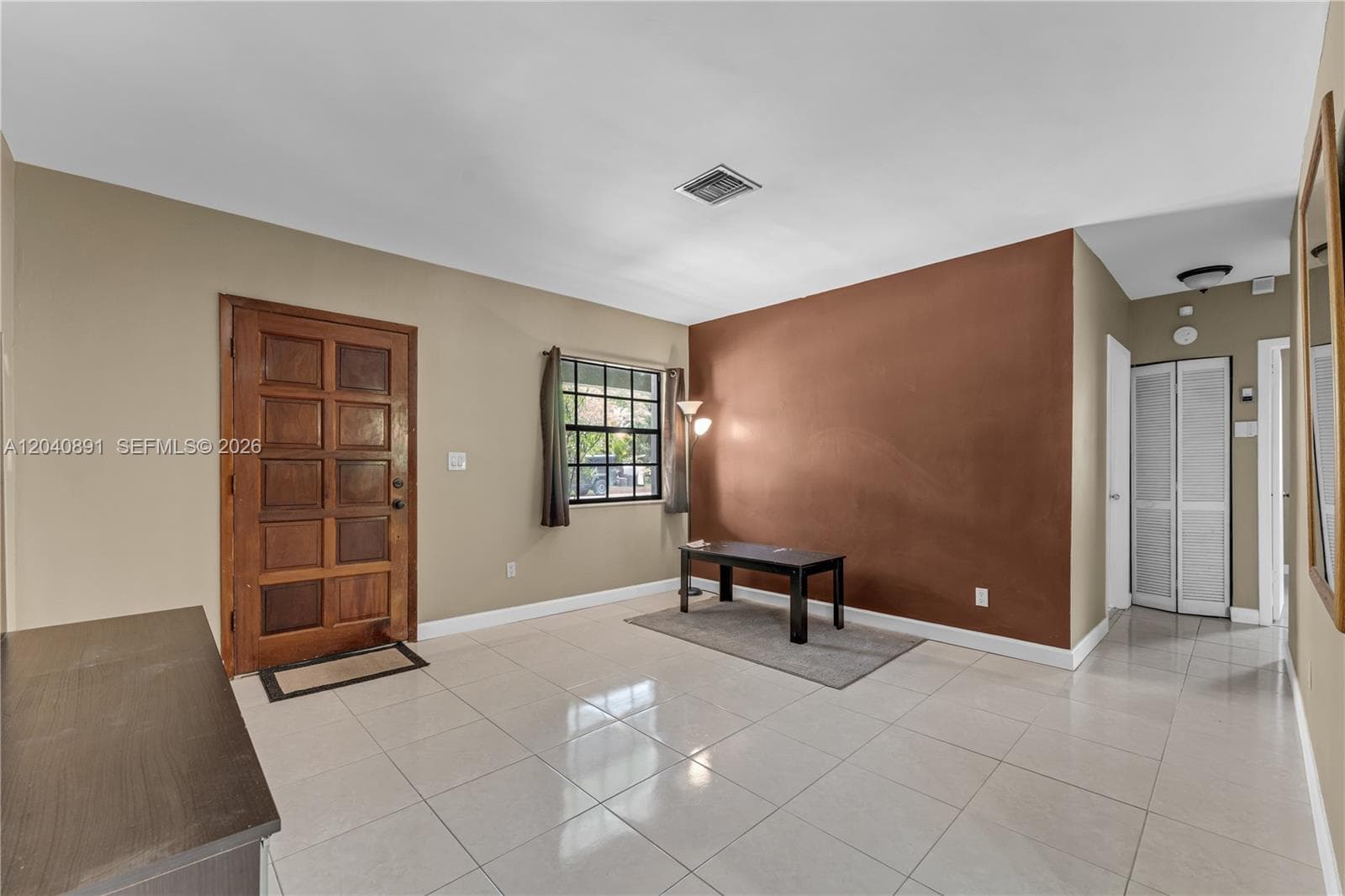 6860 SW 18th St, Miami FL 33155 photo 5