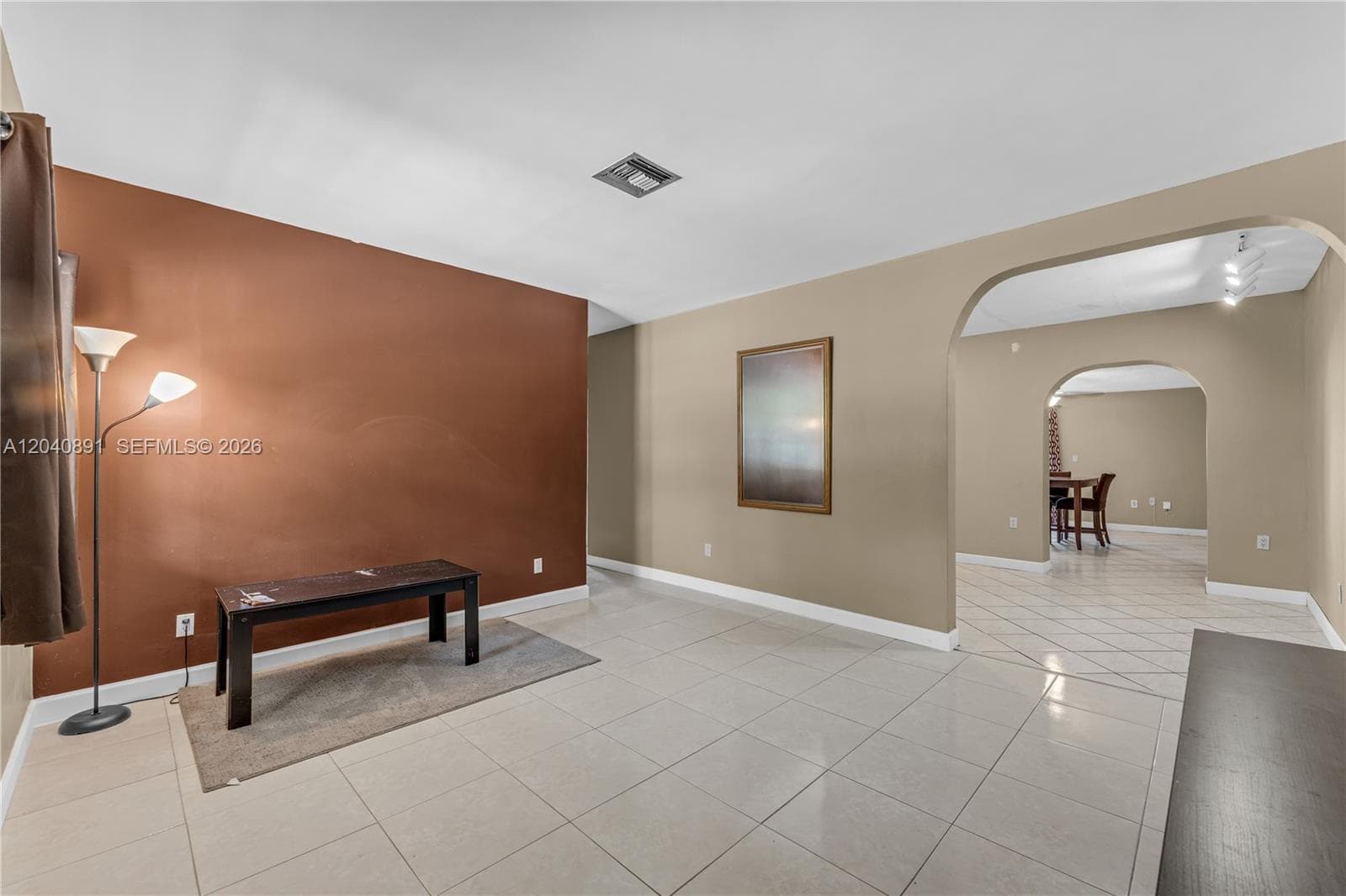 6860 SW 18th St, Miami FL 33155 photo 4