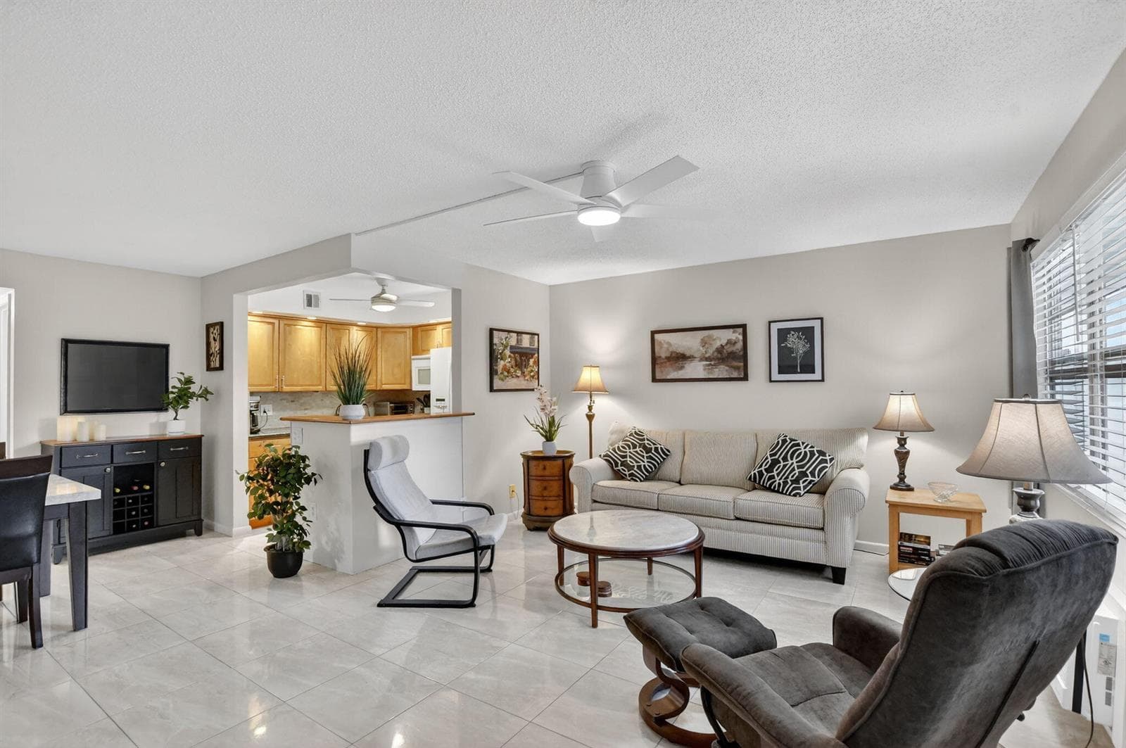 438 Tilford U, Deerfield Beach FL 33442 photo 2