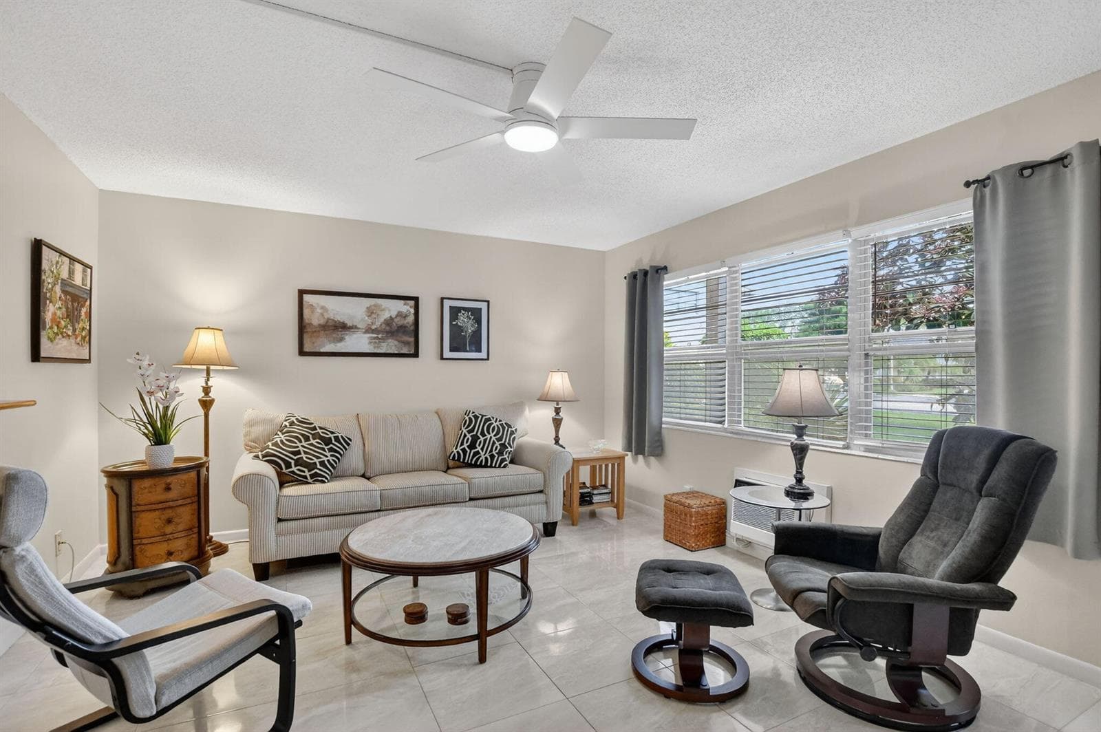 438 Tilford U, Deerfield Beach FL 33442 photo 3