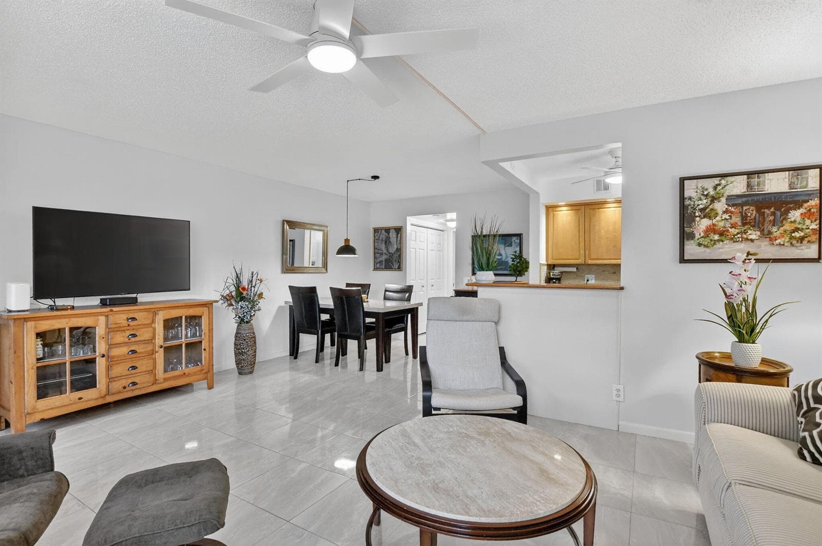 438 Tilford U, Deerfield Beach FL 33442 photo 4