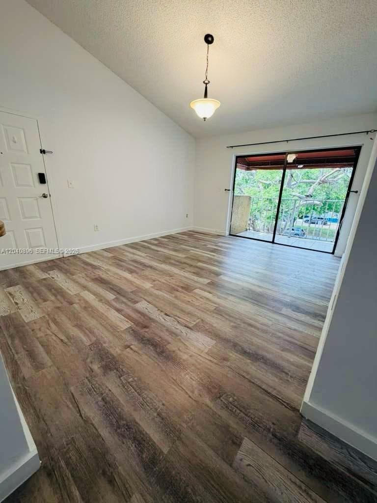15530 SW 80th St # 306, Miami FL 33193 photo 2