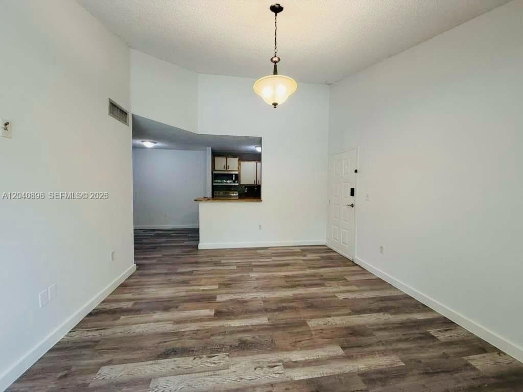 15530 SW 80th St # 306, Miami FL 33193 photo 5