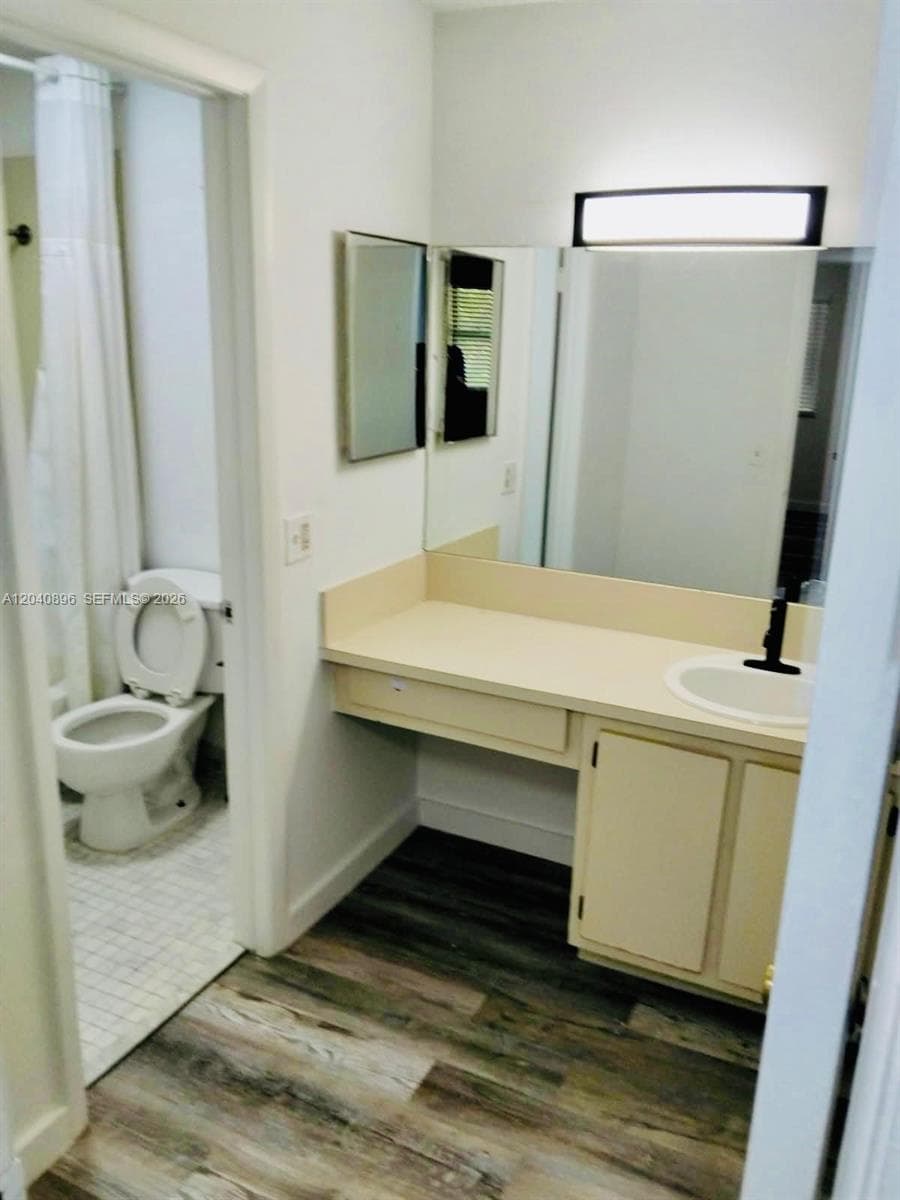 15530 SW 80th St # 306, Miami FL 33193 photo 4