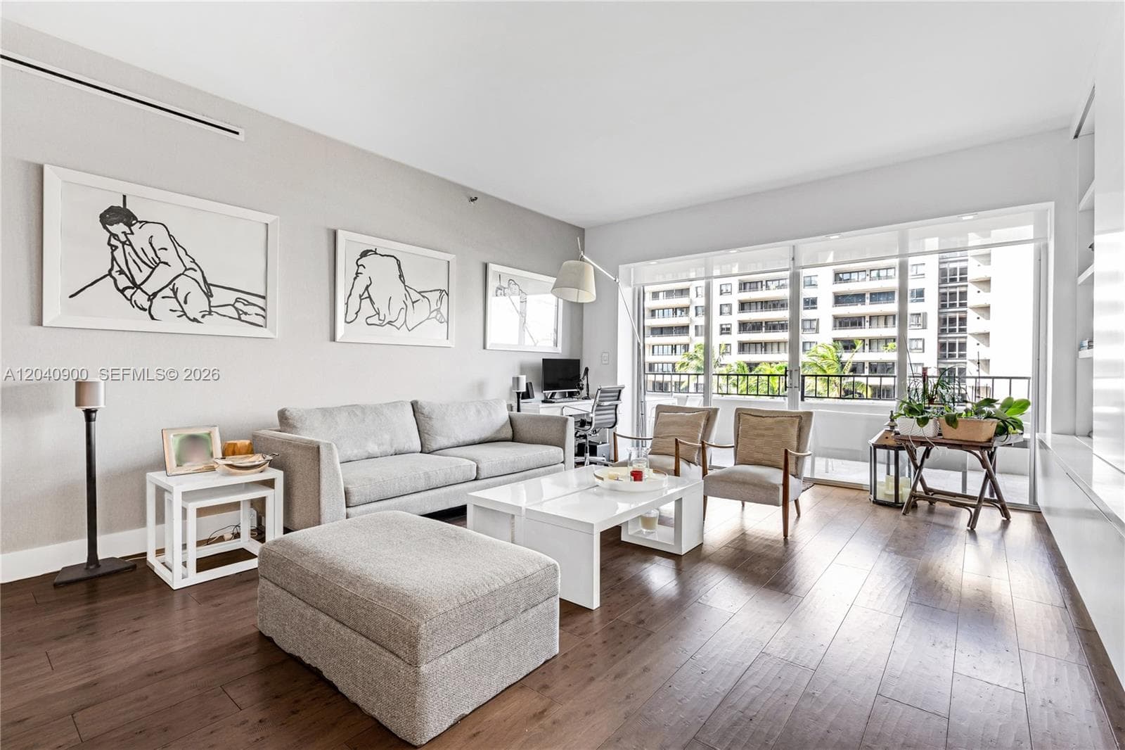 201 Crandon Blvd # 530, Key Biscayne FL 33149 photo 4