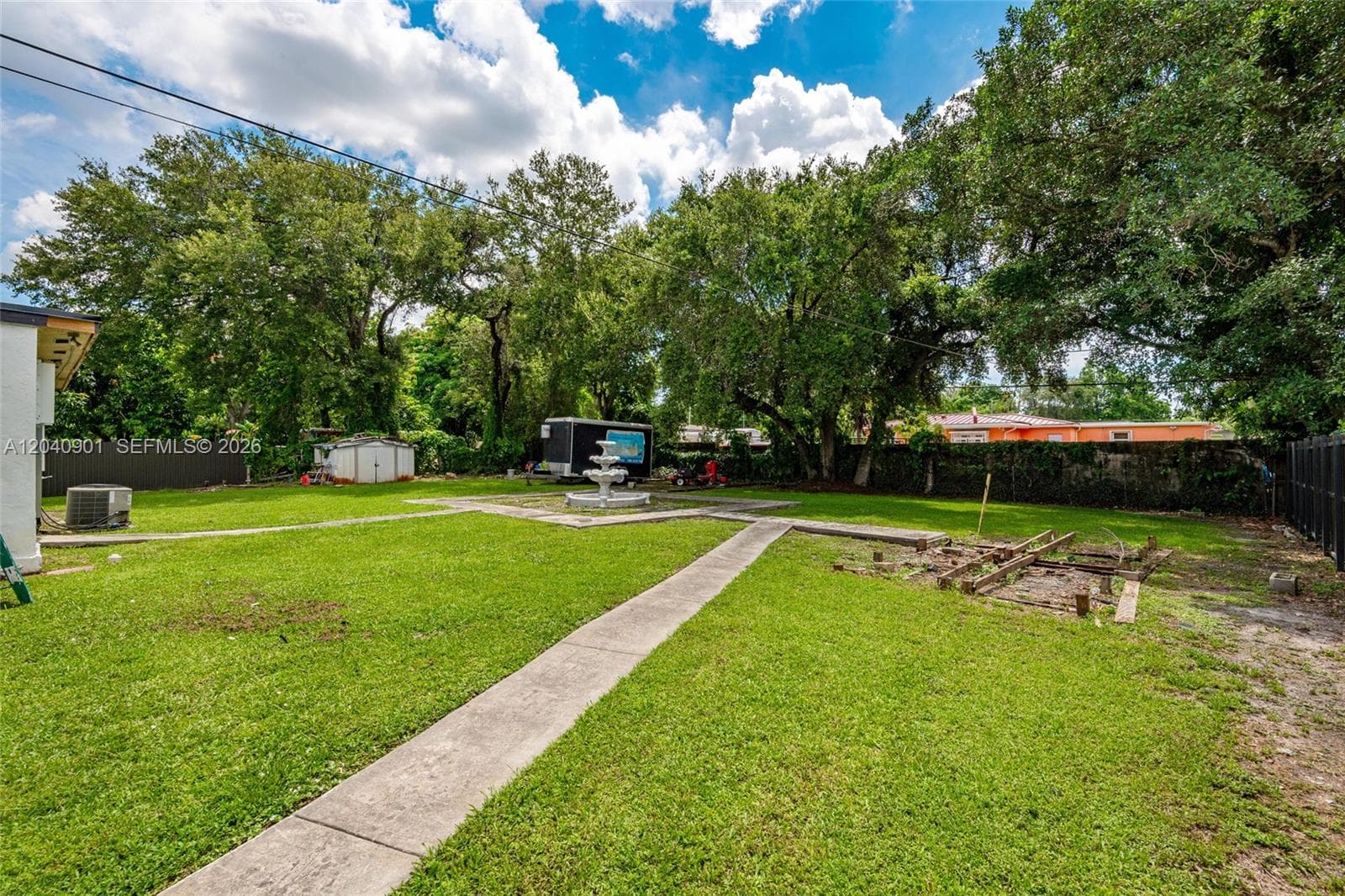 14855 NW 16 Drive, Biscayne Gardens FL 33167 photo 5
