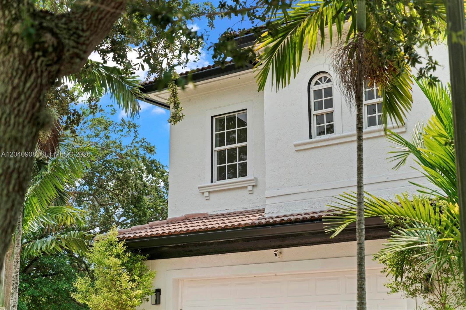 3040 SW 44th Ct, Dania Beach FL 33312 photo 4