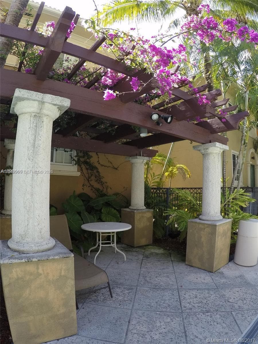 2921 NE 185th St # 1202, Aventura FL 33180 photo 5