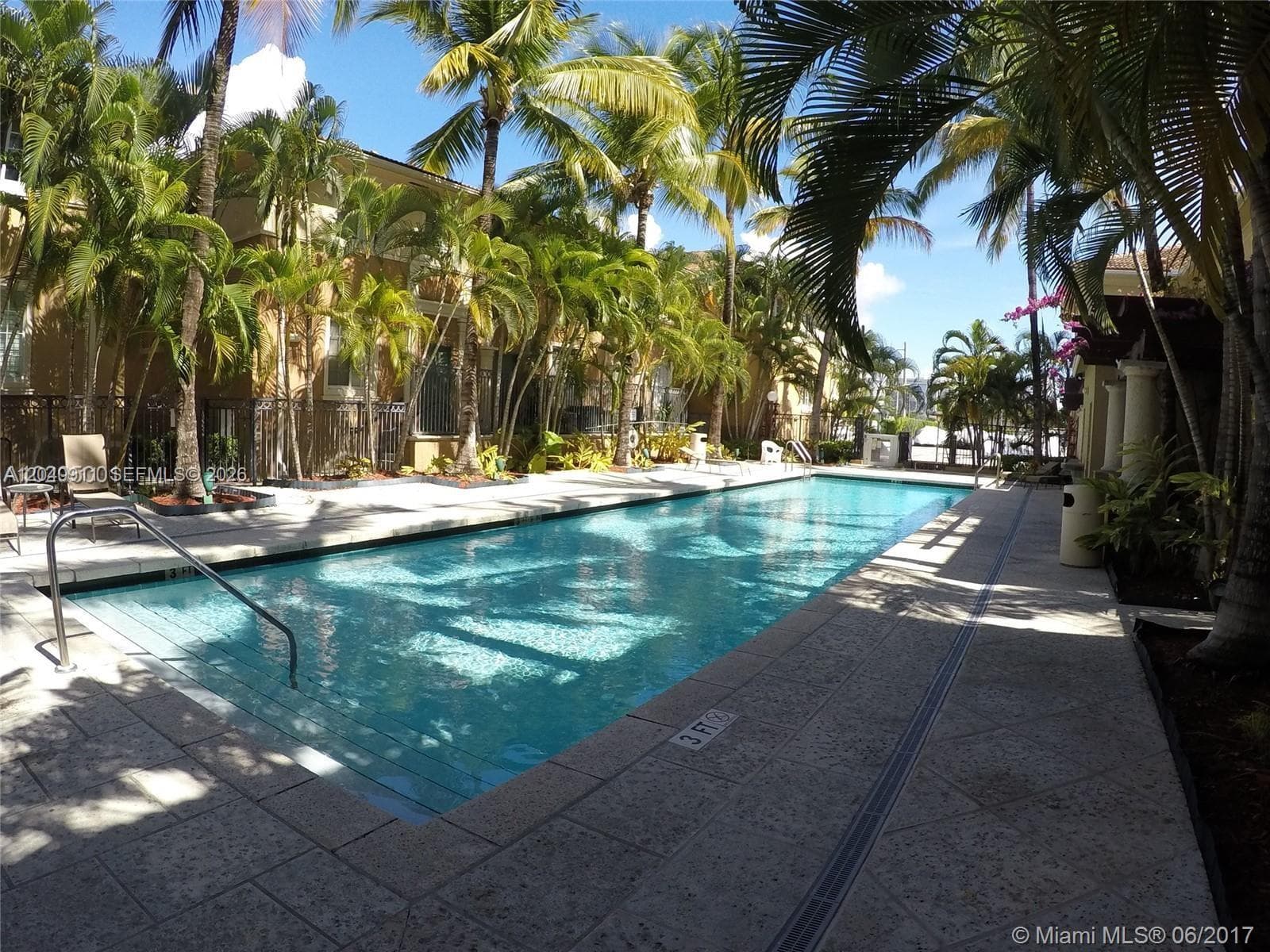 2921 NE 185th St # 1202, Aventura FL 33180 photo 4