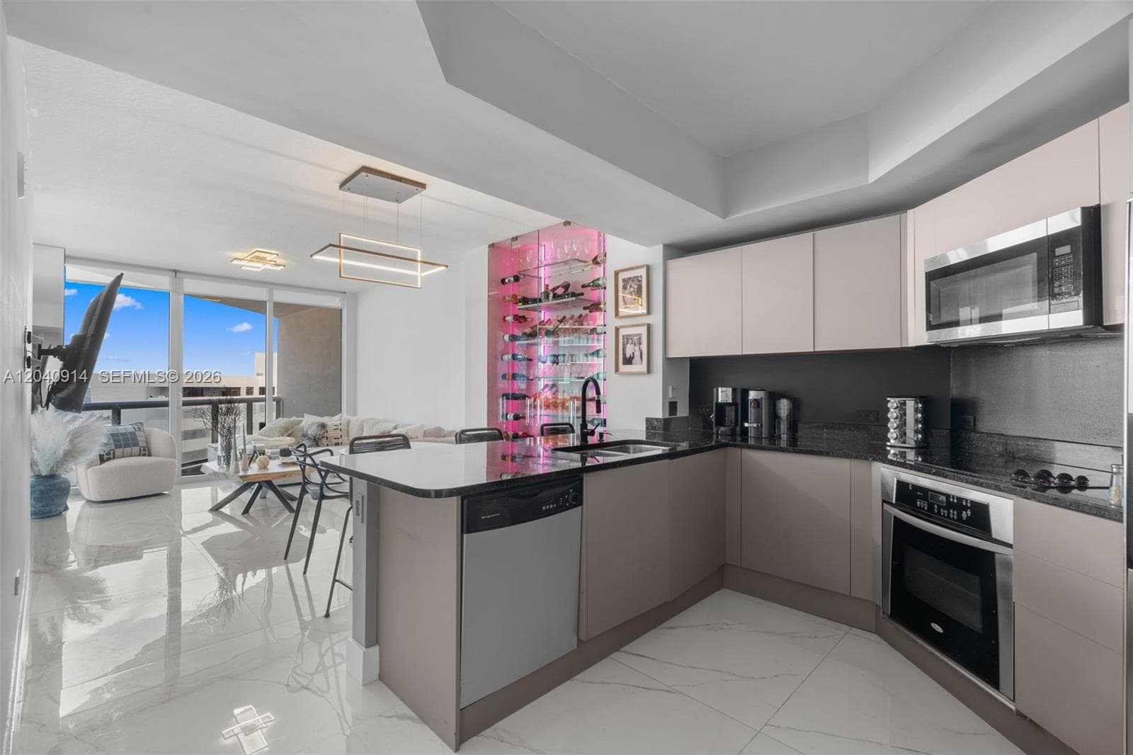 480 NE 30th St # 904, Miami FL 33137 photo 5