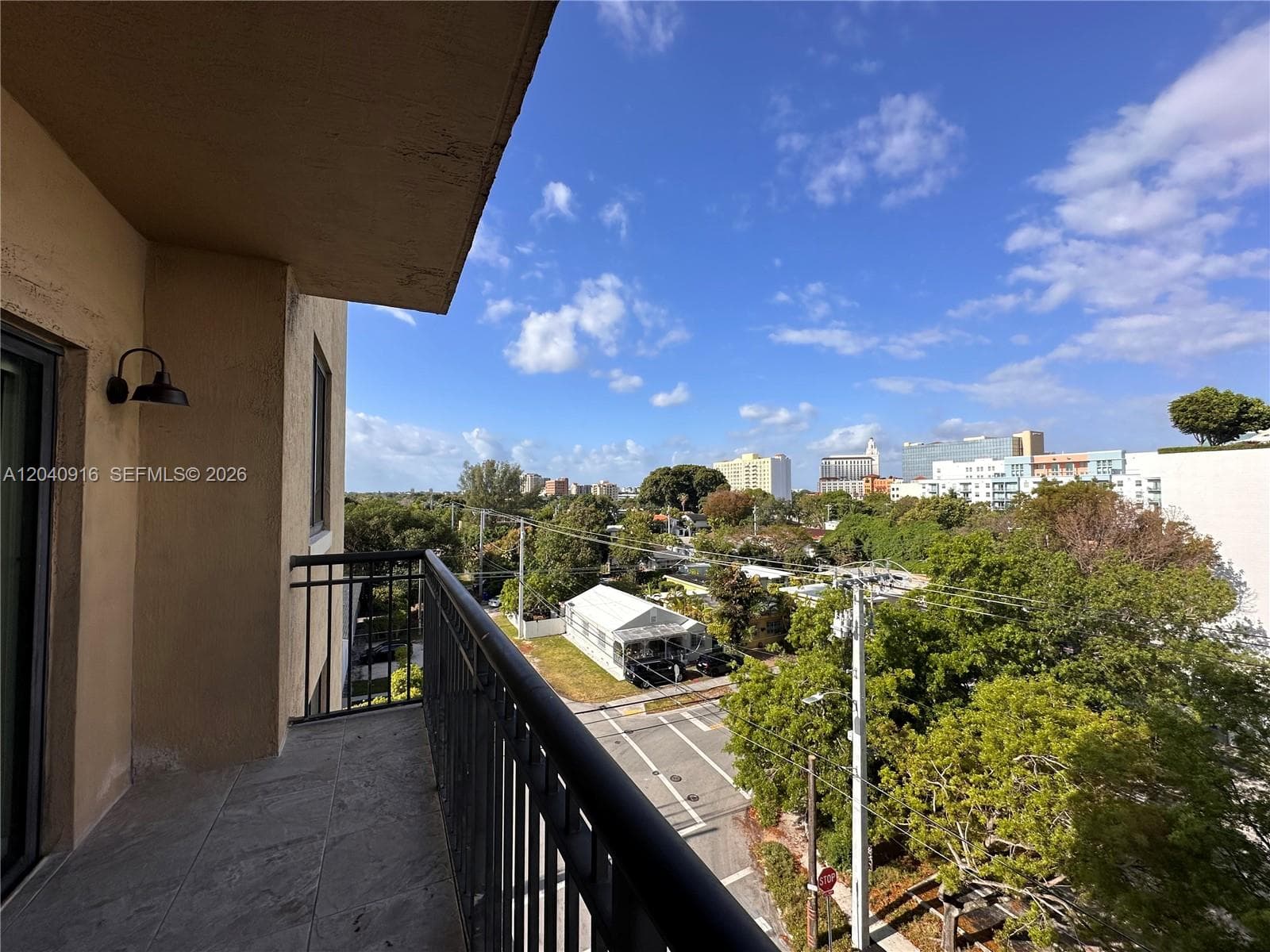 3590 Coral Way # 611, Miami FL 33145 photo 3