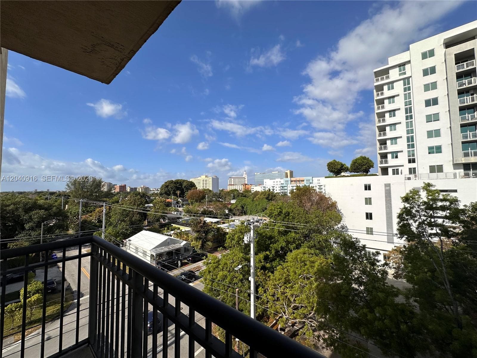 3590 Coral Way # 611, Miami FL 33145 photo 5