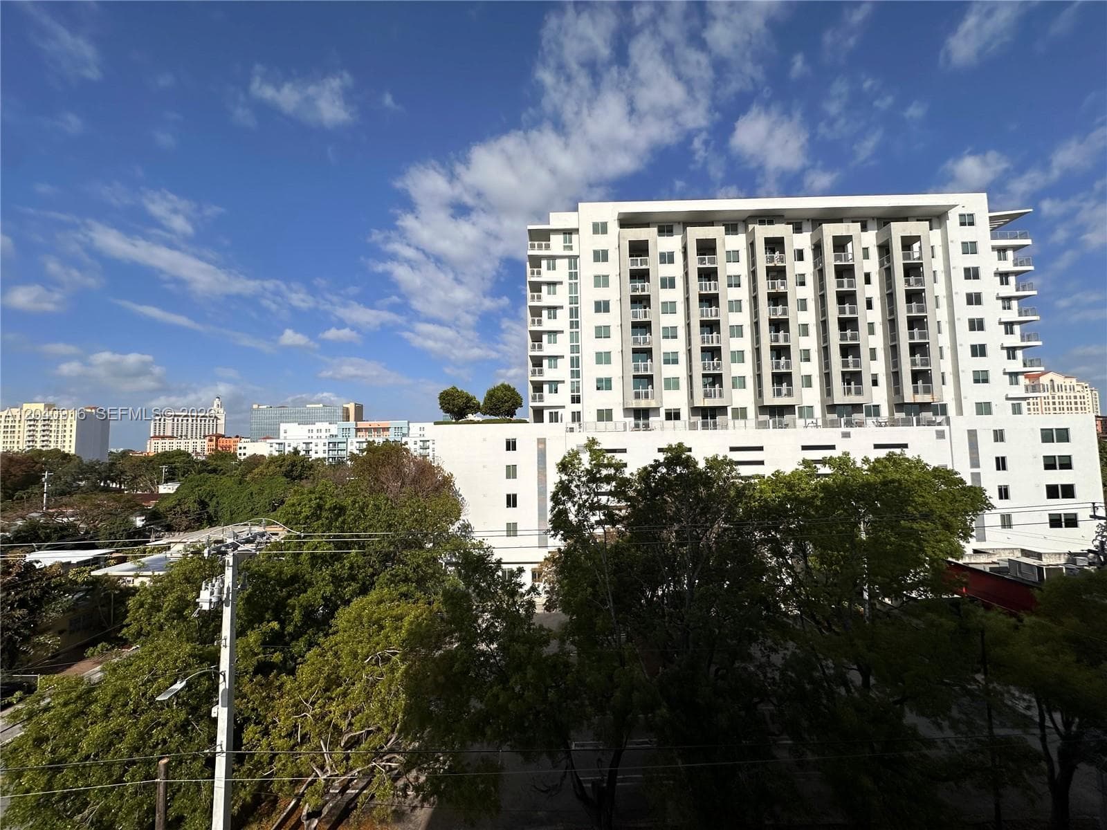 3590 Coral Way # 611, Miami FL 33145 photo 4