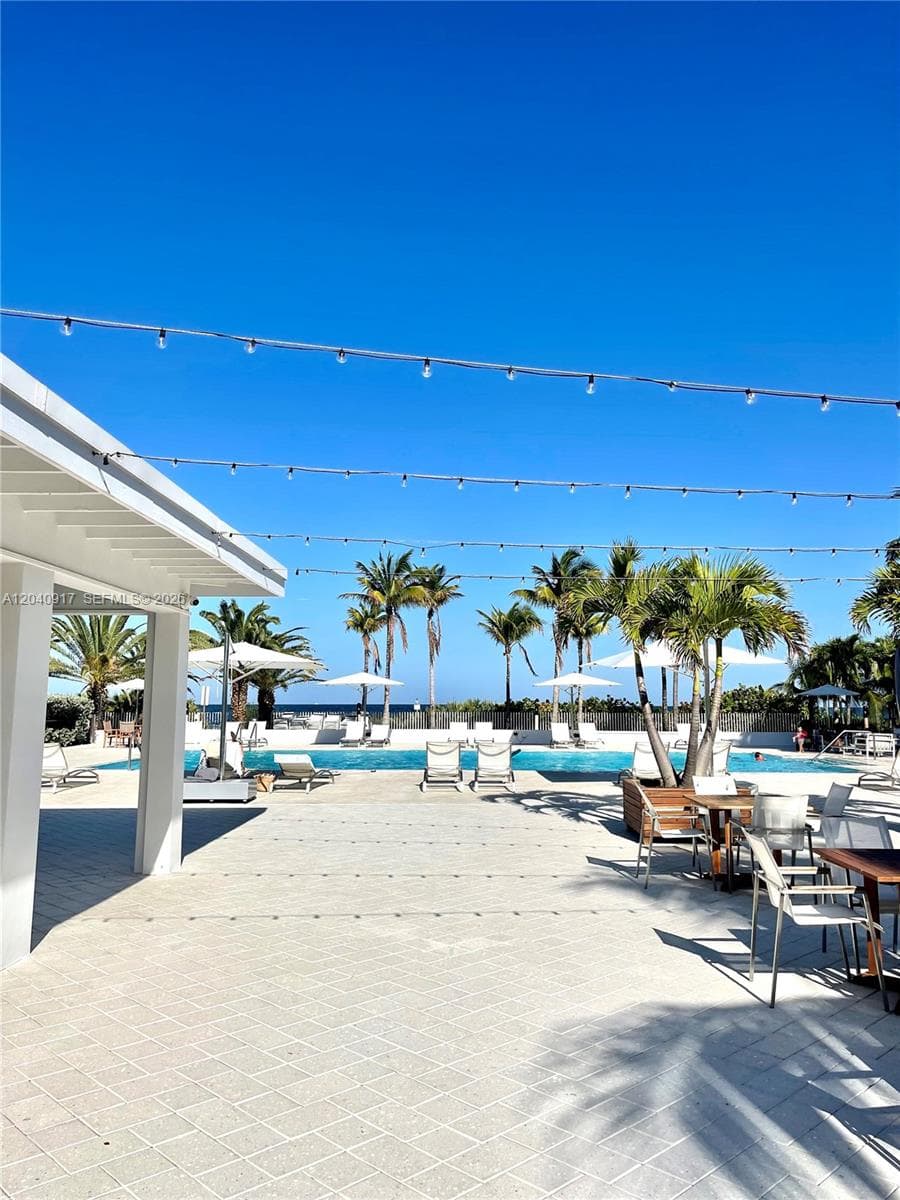 607 Ocean Dr # 3K, Key Biscayne FL 33149 photo 4