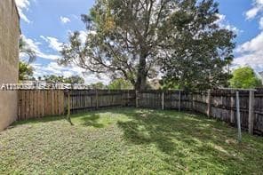 350 Sunshine Dr, Coconut Creek FL 33066 photo 3
