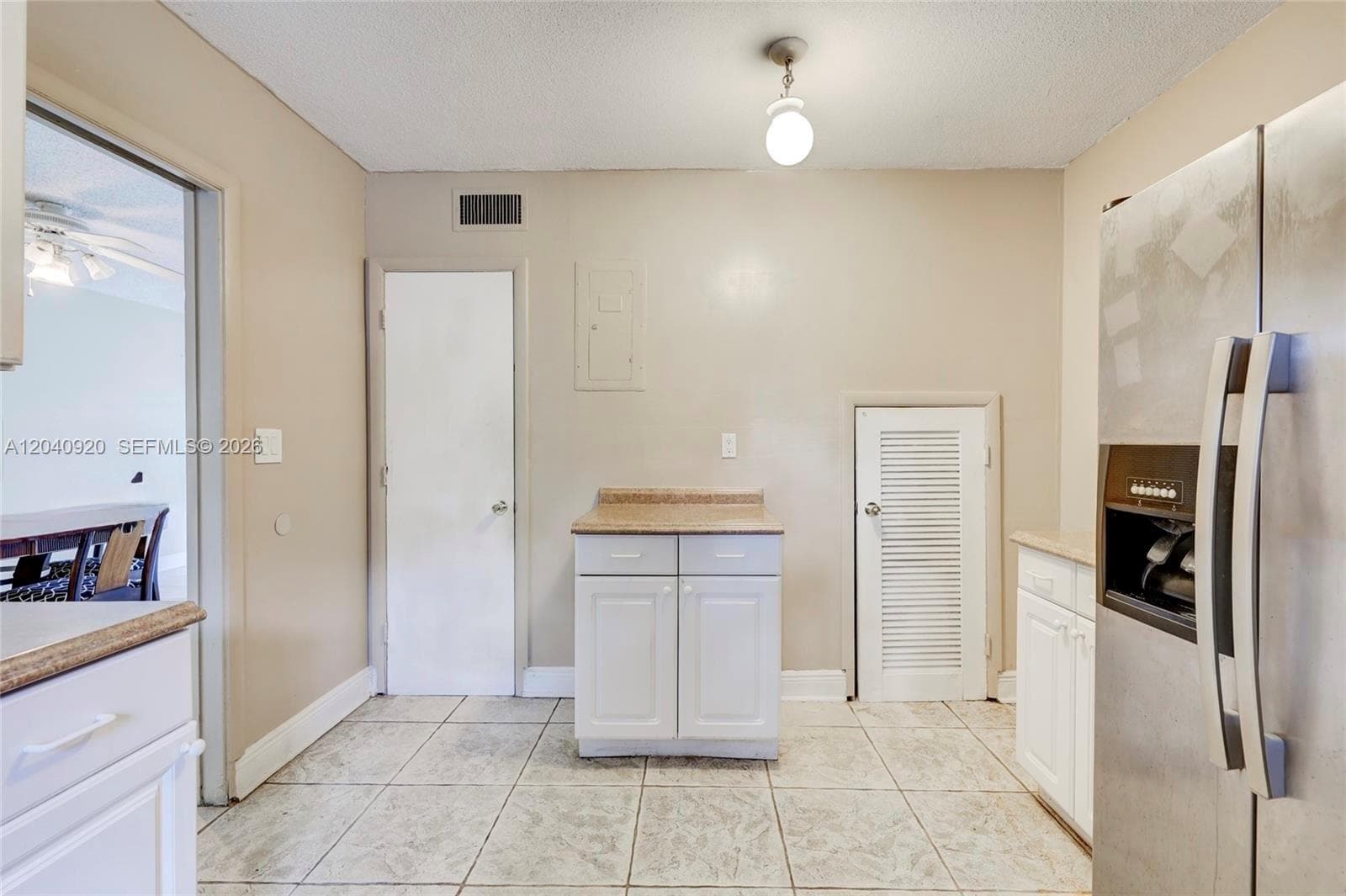 350 Sunshine Dr, Coconut Creek FL 33066 photo 5