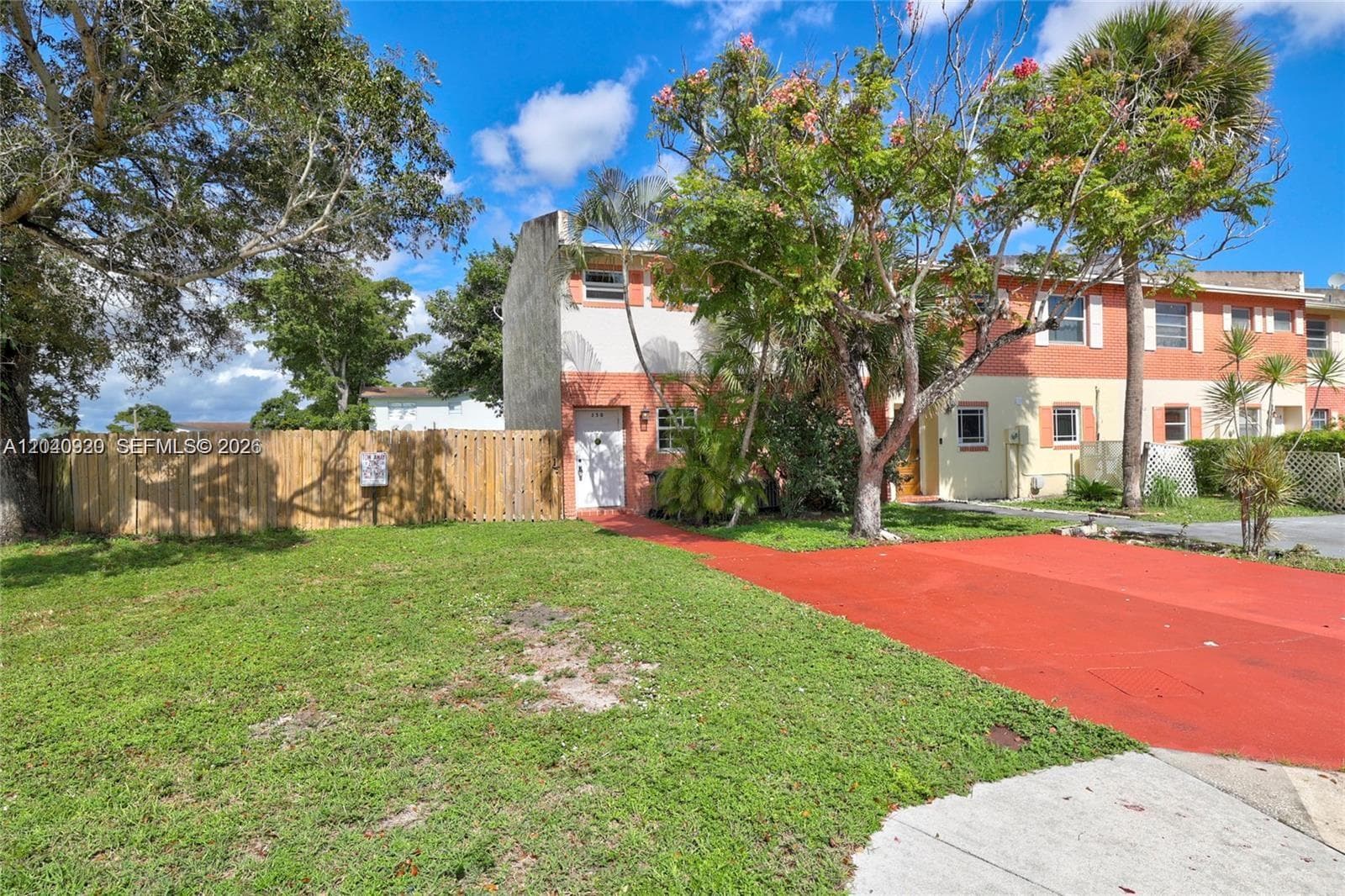 350 Sunshine Dr, Coconut Creek FL 33066 photo 4