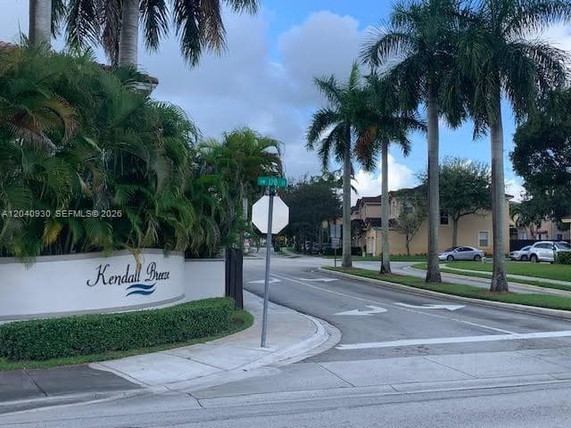 12361 SW 123rd Ter, Miami FL 33186 photo 2