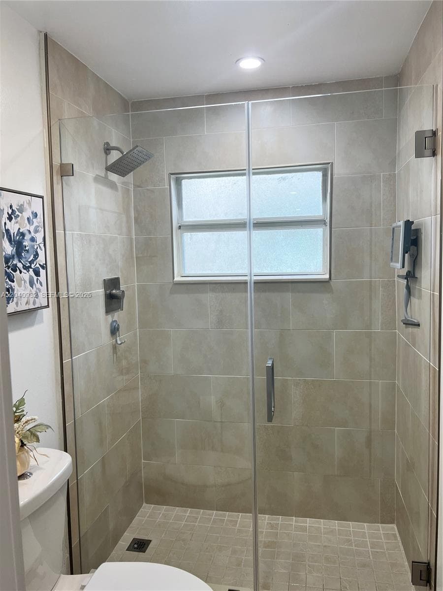 11376 SW 2nd Ct # 11376, Pembroke Pines FL 33025 photo 3