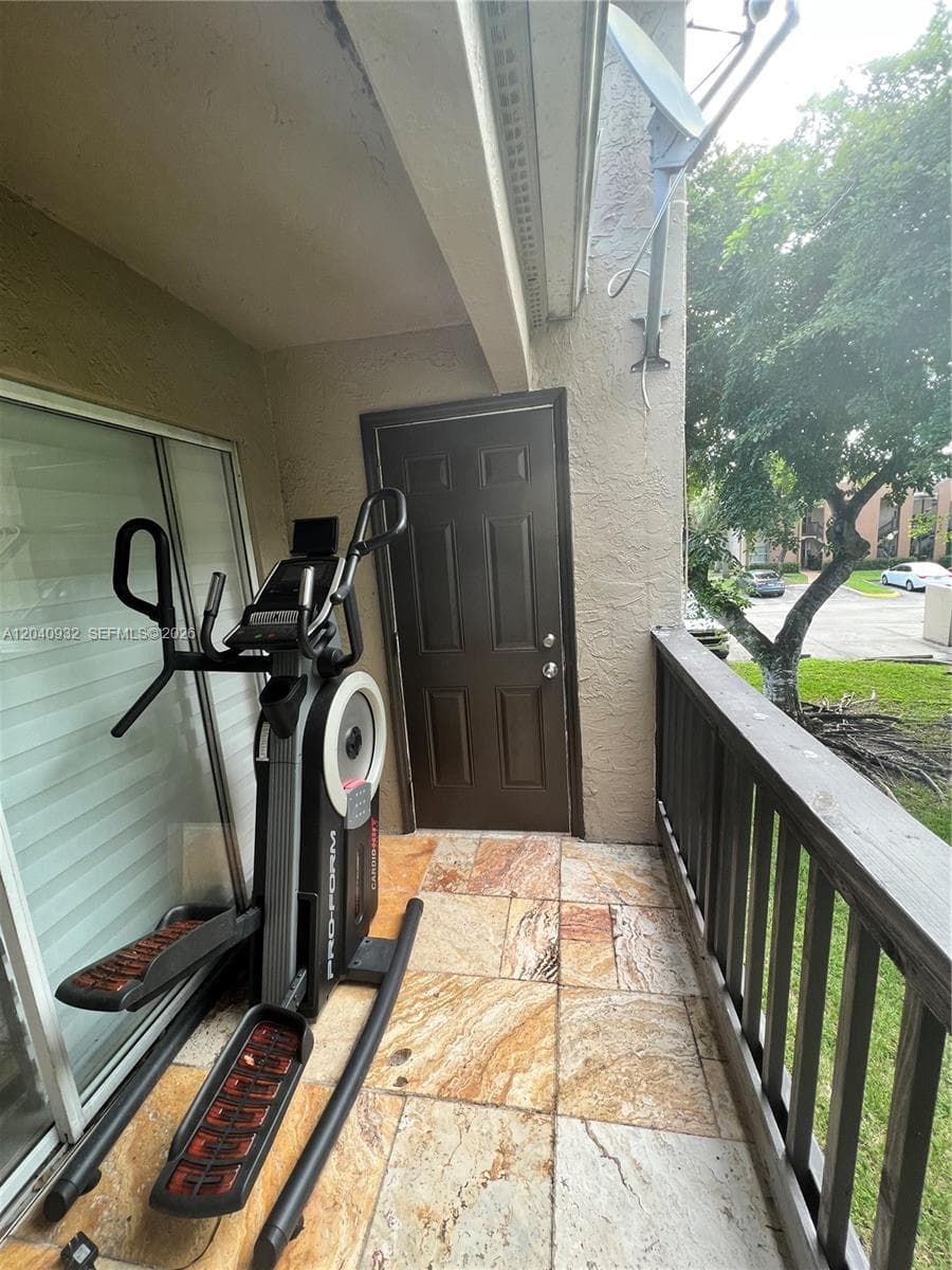 11376 SW 2nd Ct # 11376, Pembroke Pines FL 33025 photo 4
