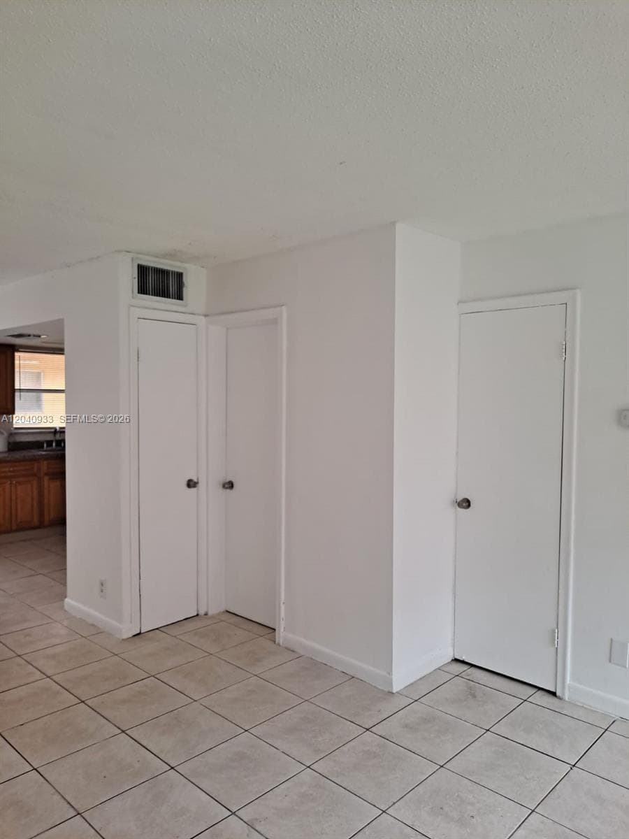 2560 NW 52nd Ave # C18, Lauderhill FL 33313 photo 3