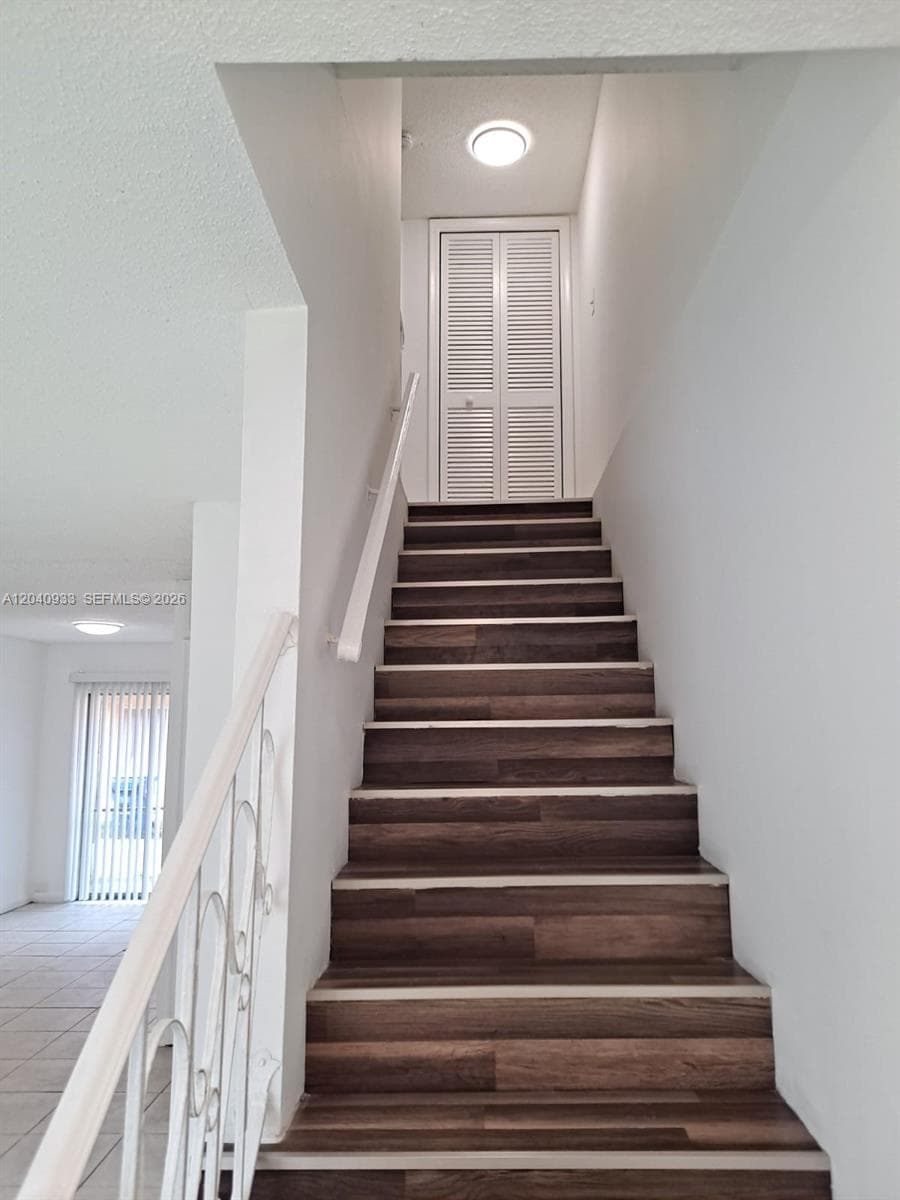 2560 NW 52nd Ave # C18, Lauderhill FL 33313 photo 4