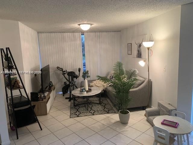 7035 NW 186th St # D310, Hialeah FL 33015 photo 2