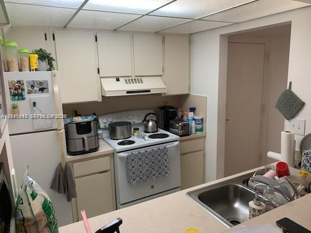 7035 NW 186th St # D310, Hialeah FL 33015 photo 3