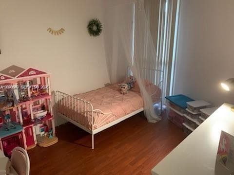 7035 NW 186th St # D310, Hialeah FL 33015 photo 5