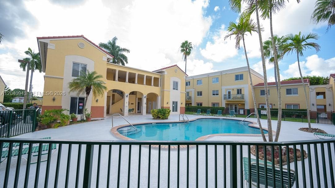 12605 SW 91st St # 204, Miami, FL 33186 photo 2