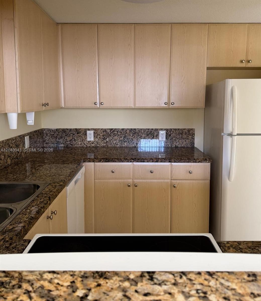 12605 SW 91st St # 204, Miami, FL 33186 photo 3