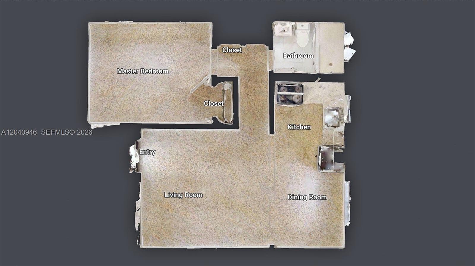 101 W 11th St # 1, Hialeah FL 33010 photo 3