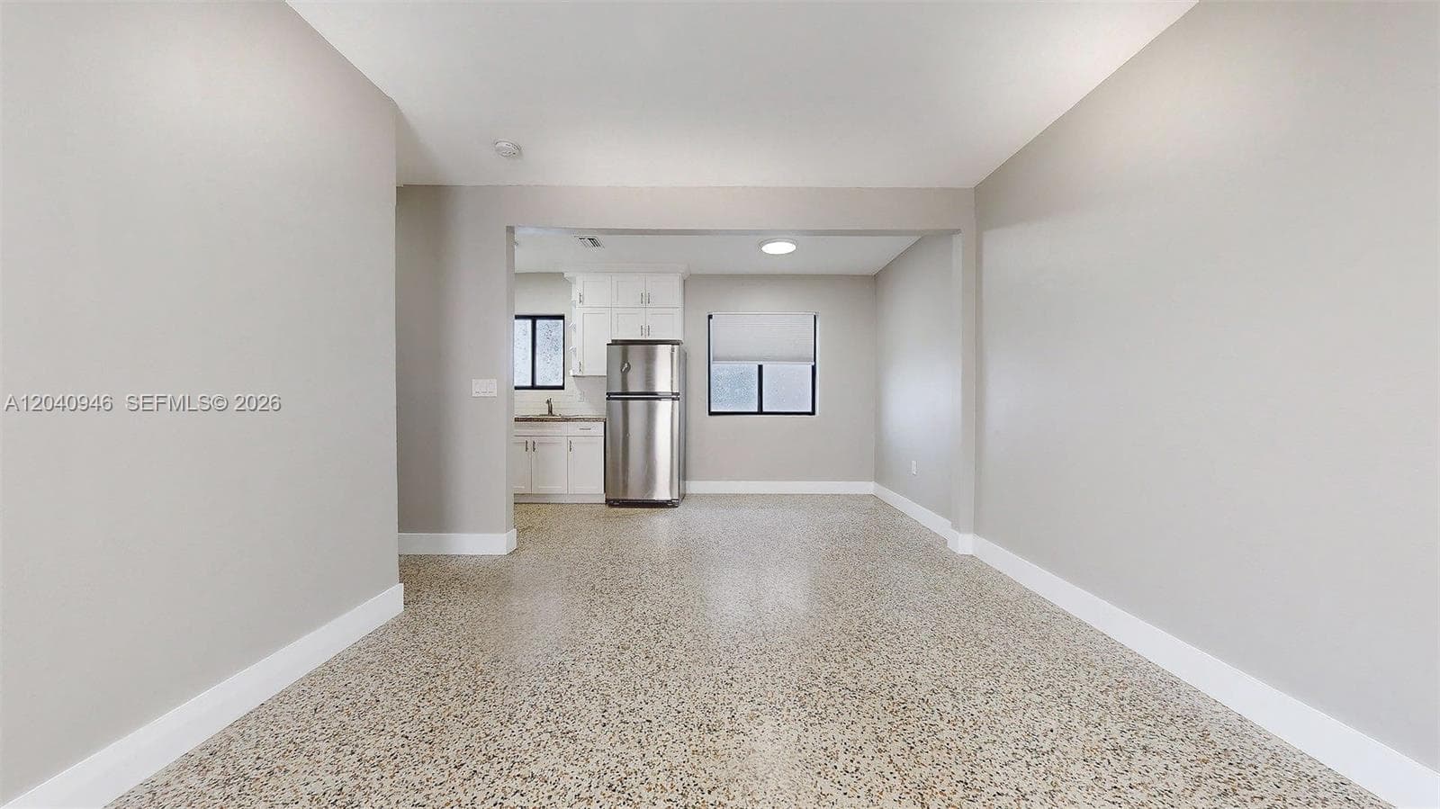 101 W 11th St # 1, Hialeah FL 33010 photo 5