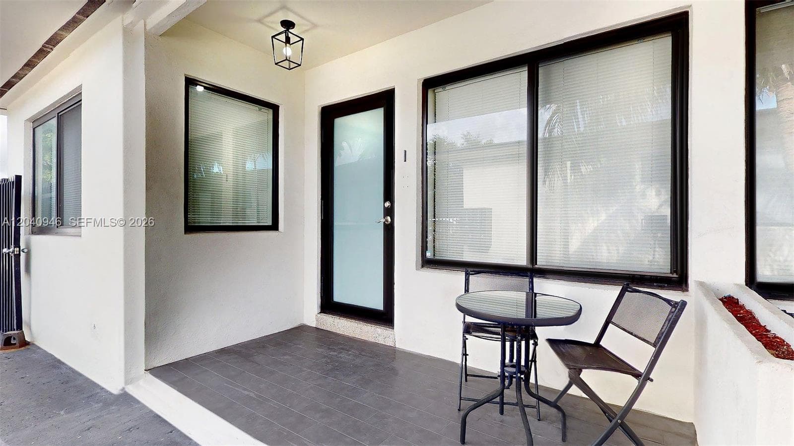 101 W 11th St # 1, Hialeah FL 33010 photo 4