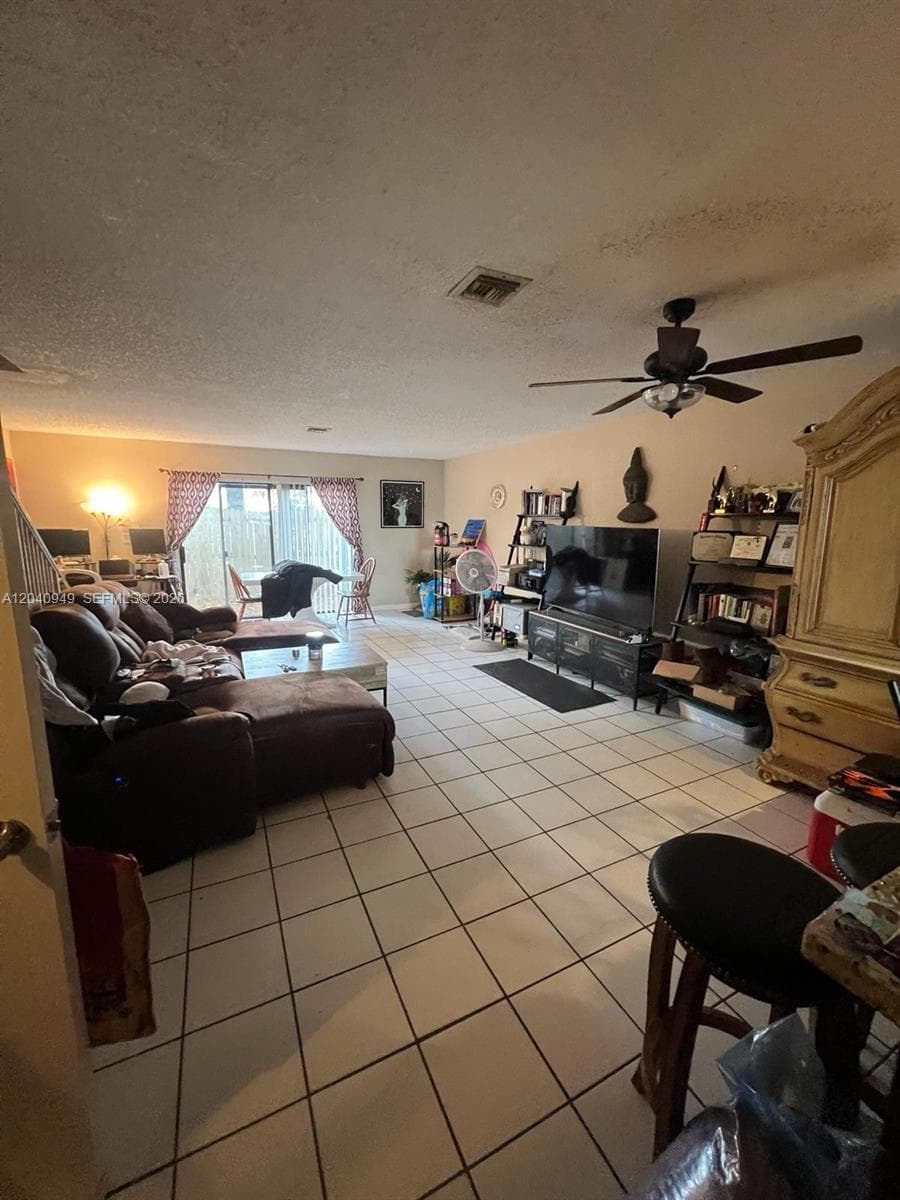 7983 NW 35th Ct # 6, Coral Springs FL 33065 photo 5