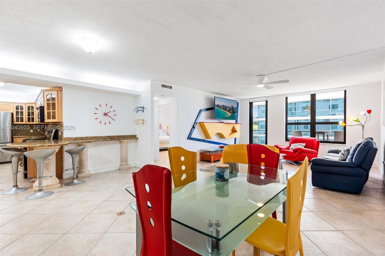 10185 Collins Ave # 521, Bal Harbour FL 33154 photo 2