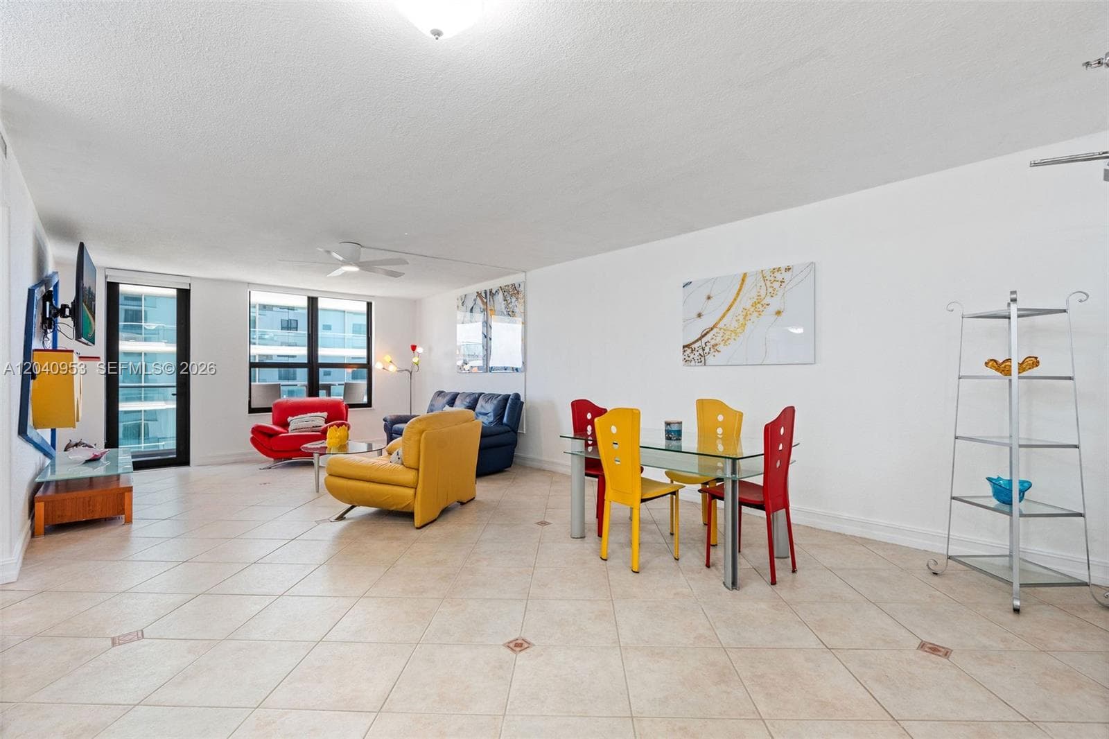 10185 Collins Ave # 521, Bal Harbour FL 33154 photo 3