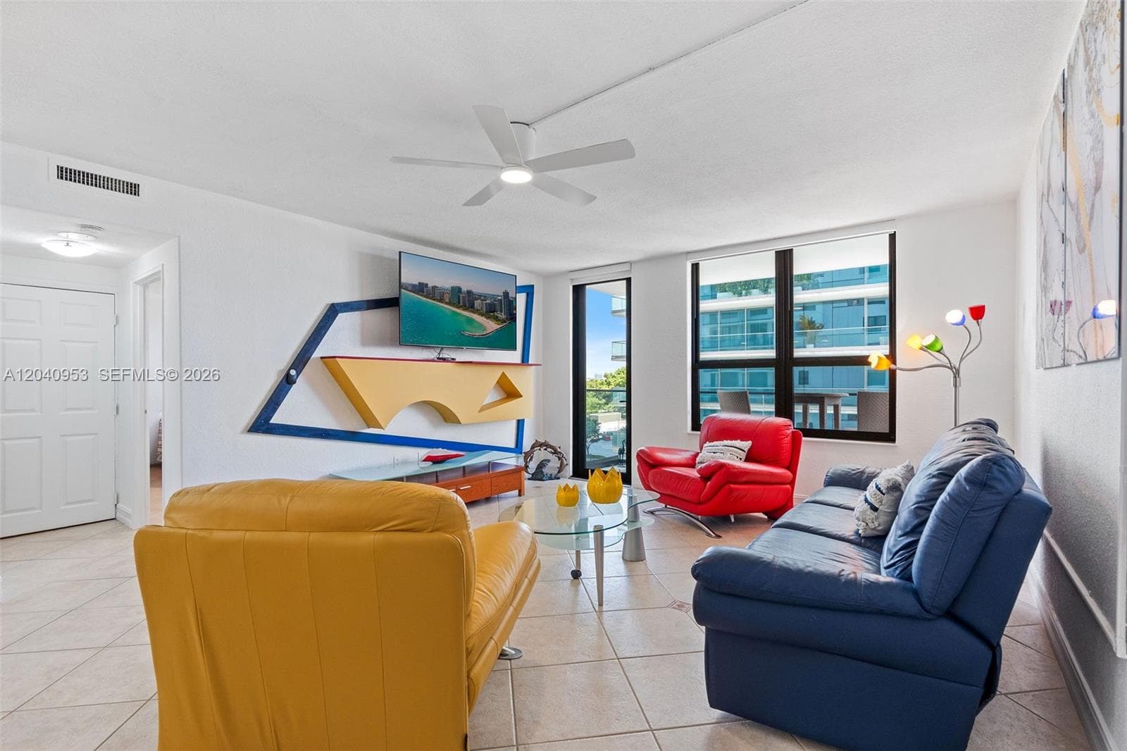 10185 Collins Ave # 521, Bal Harbour FL 33154 photo 5