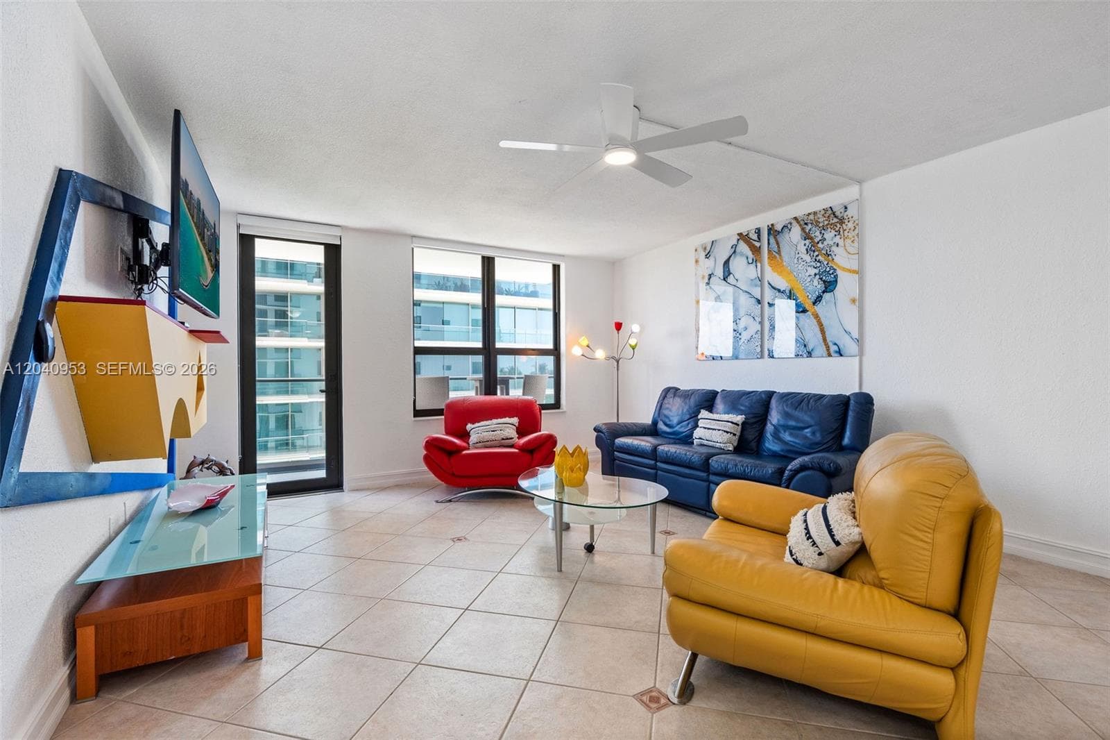 10185 Collins Ave # 521, Bal Harbour FL 33154 photo 4