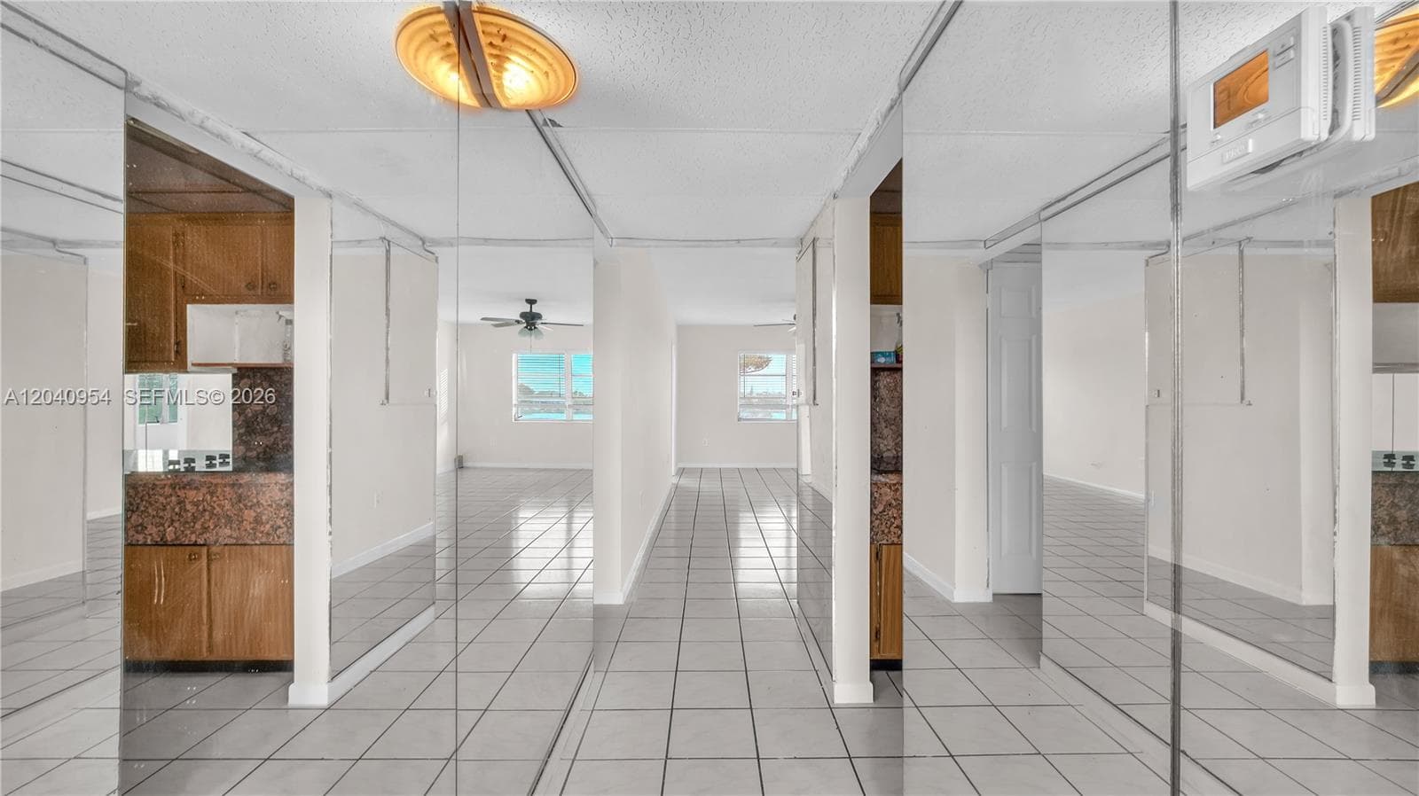 251 NE 187th St # 830, Miami FL 33179 photo 2