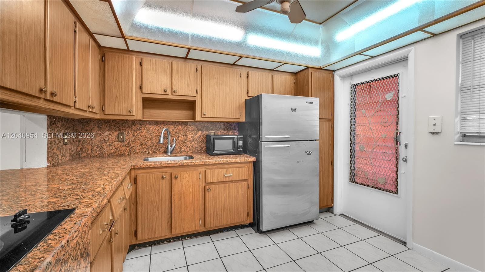 251 NE 187th St # 830, Miami FL 33179 photo 3