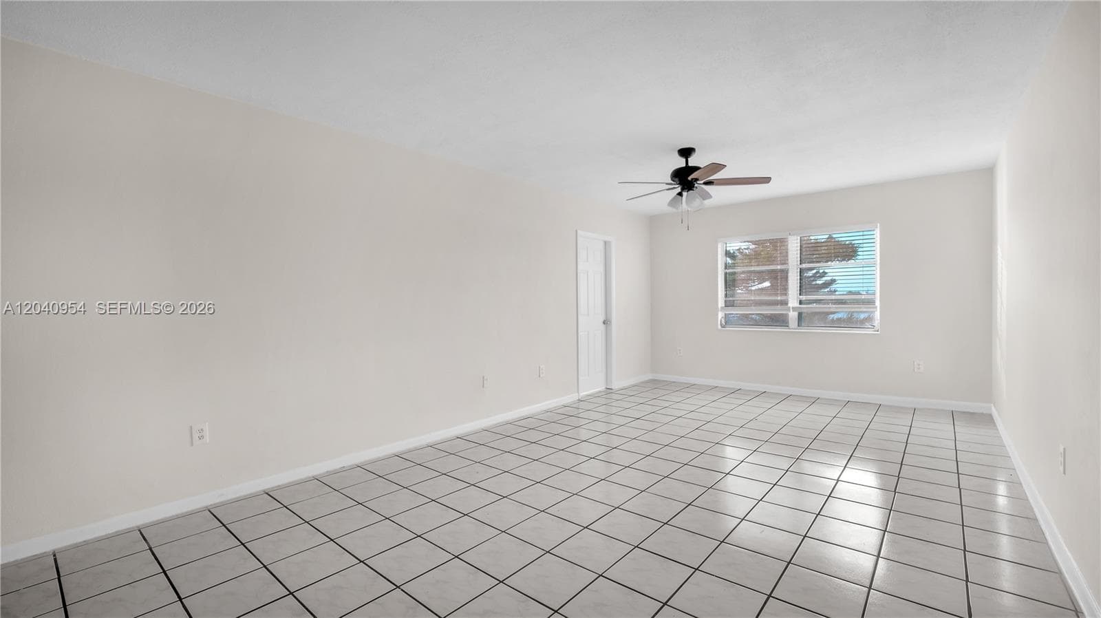 251 NE 187th St # 830, Miami FL 33179 photo 5