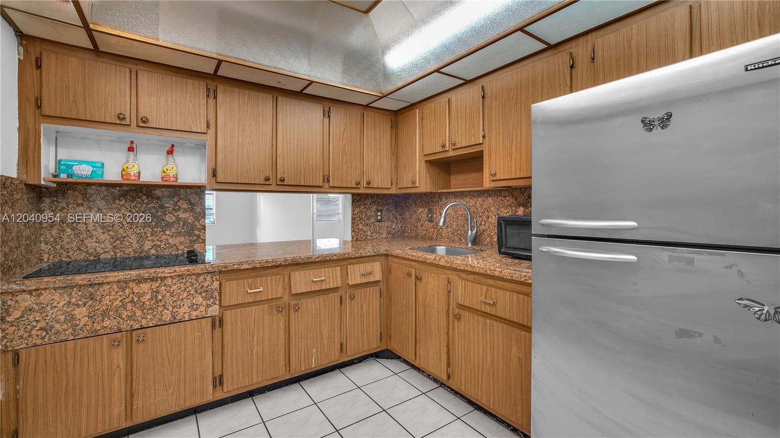 251 NE 187th St # 830, Miami FL 33179 photo 4