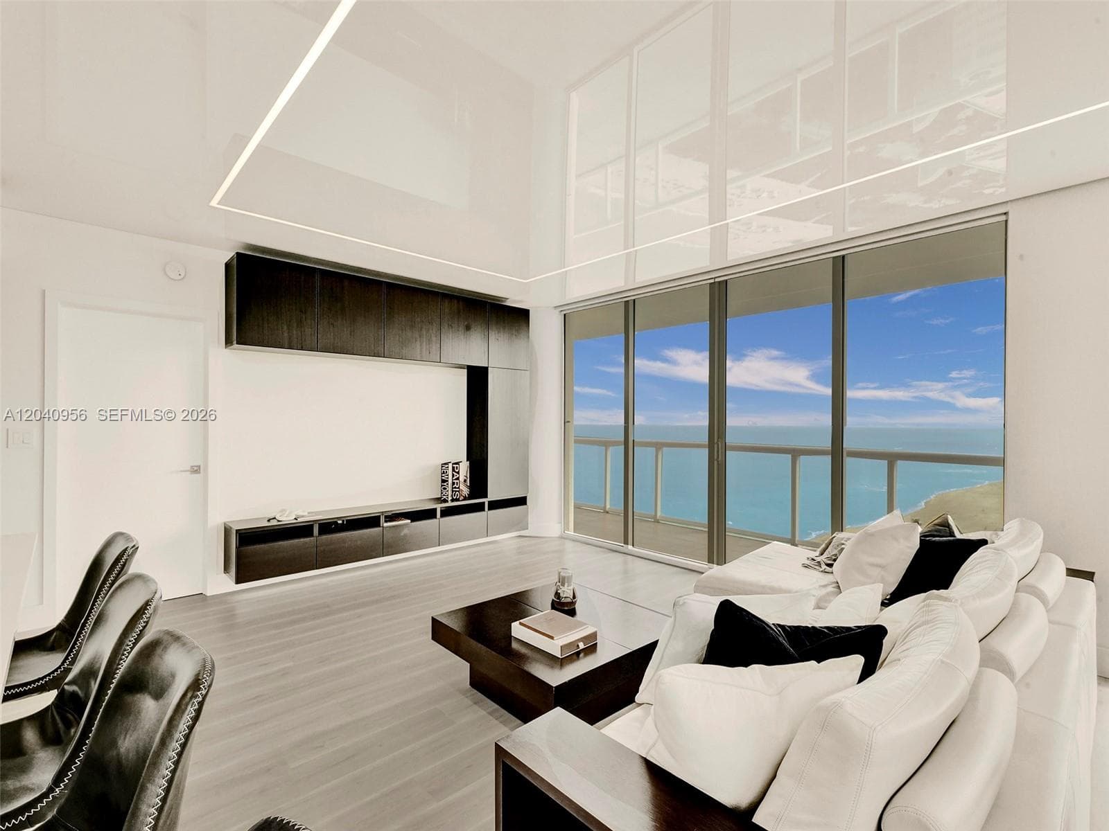 6365 Collins Ave # 2407, Miami Beach FL 33141 photo 5