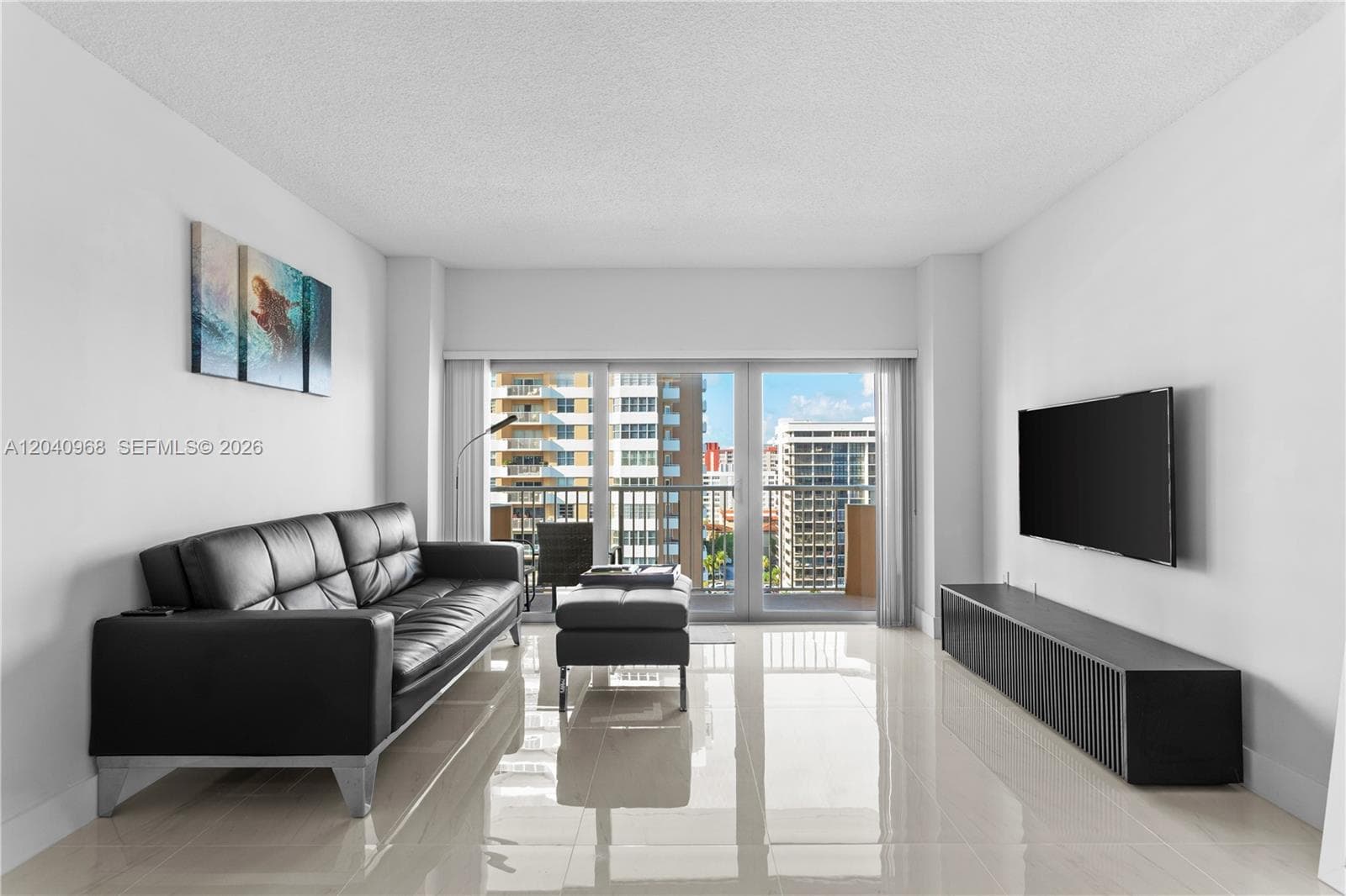 1965 S Ocean Dr # 11E, Hallandale Beach FL 33009 photo 5