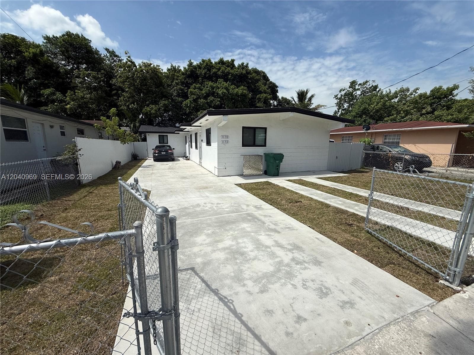 1170 NW 25th St # 1170, Miami, FL 33127 photo 2