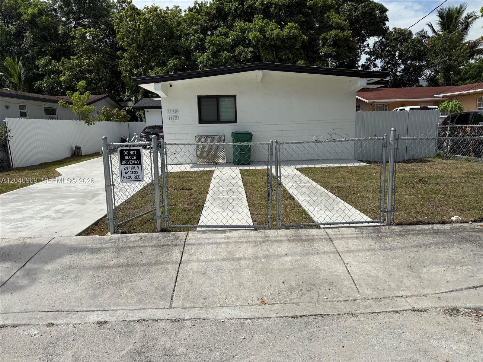 1170 NW 25th St # 1170, Miami, FL 33127 photo 3