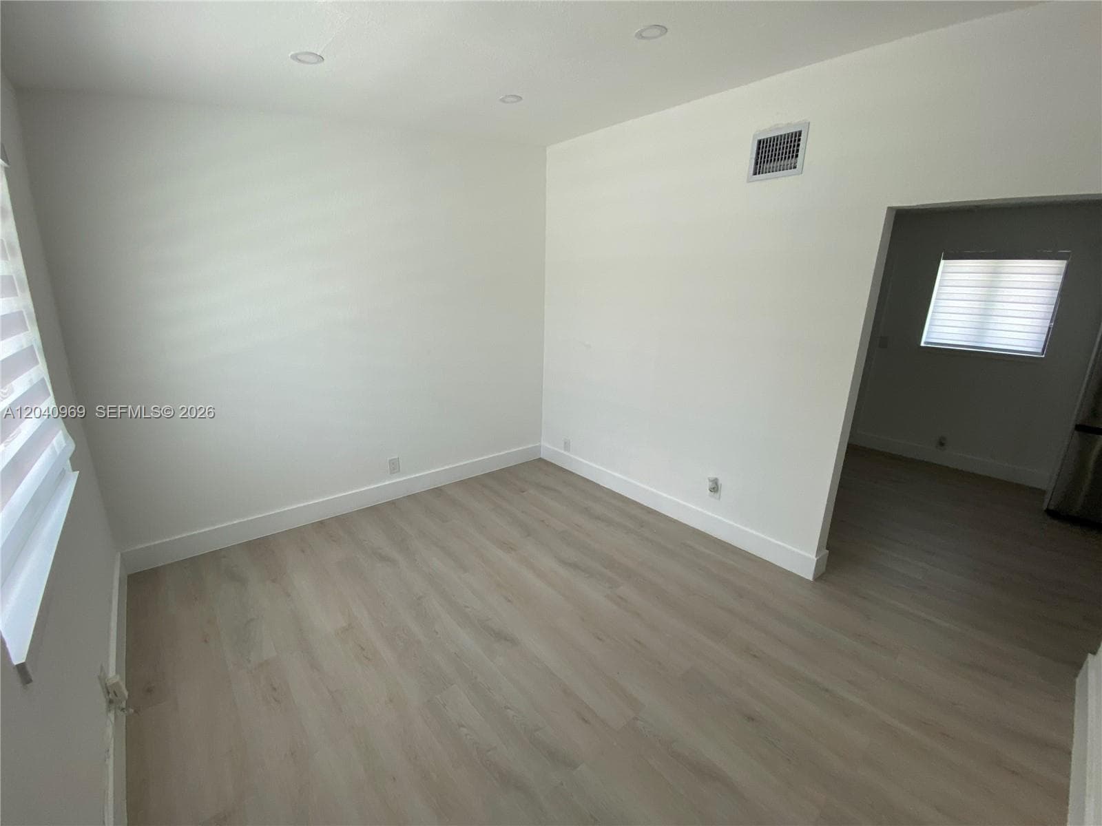 1170 NW 25th St # 1170, Miami, FL 33127 photo 5