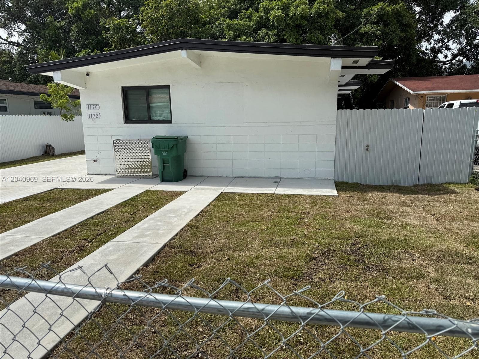1170 NW 25th St # 1170, Miami, FL 33127 photo 4