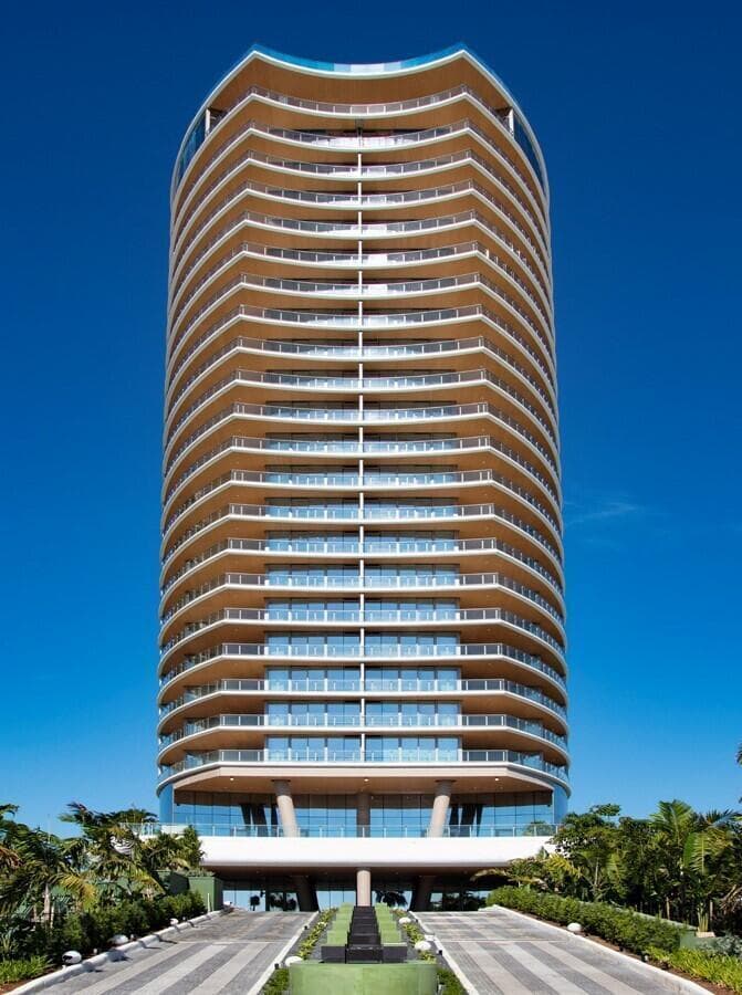 1333 S Flagler Drive # 2301, West Palm Beach FL 33401 photo 2